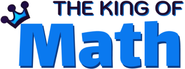 The King of Math